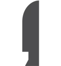 nuz_126x136_rgb.png