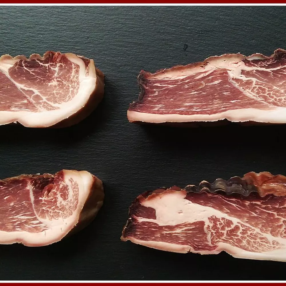 mangalica1.jpg
