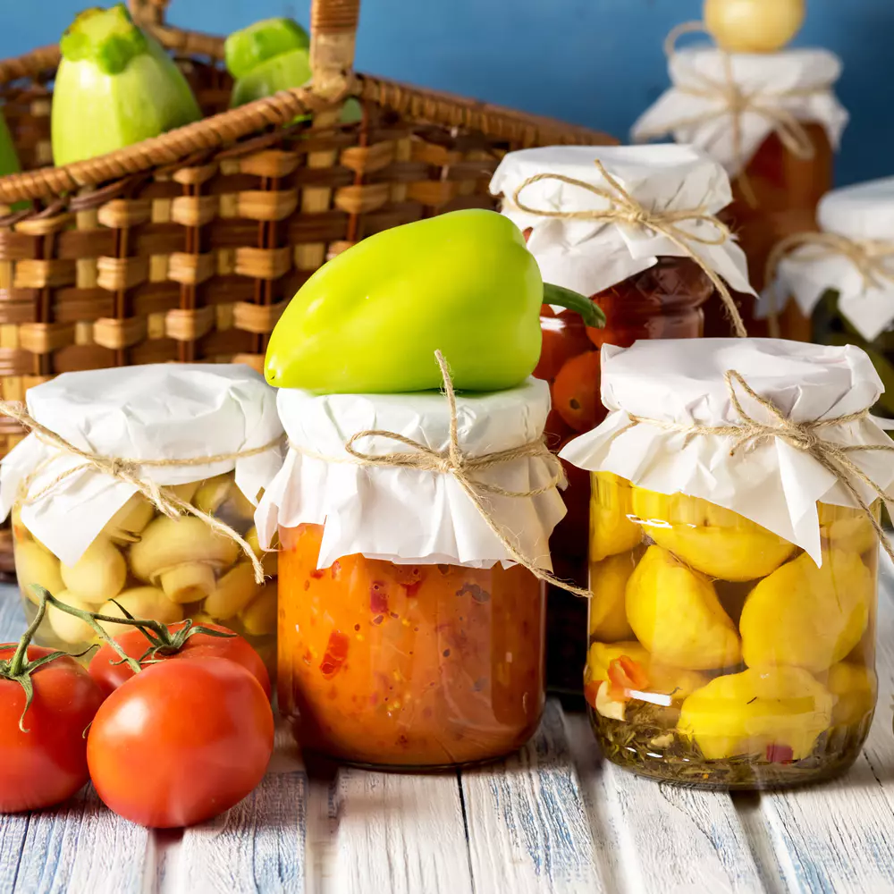 shutterstock_2175392199.jpg