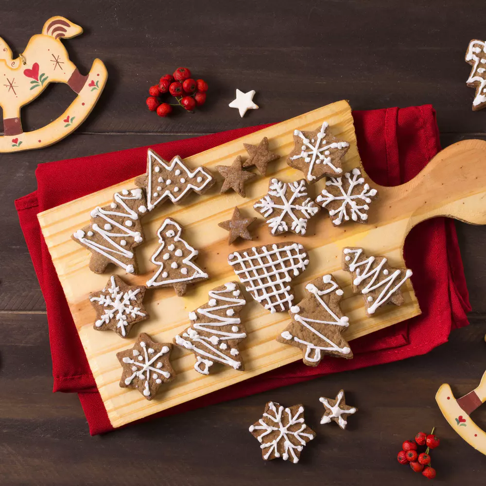 flat-lay-gingerbread-cookies-selection.jpg