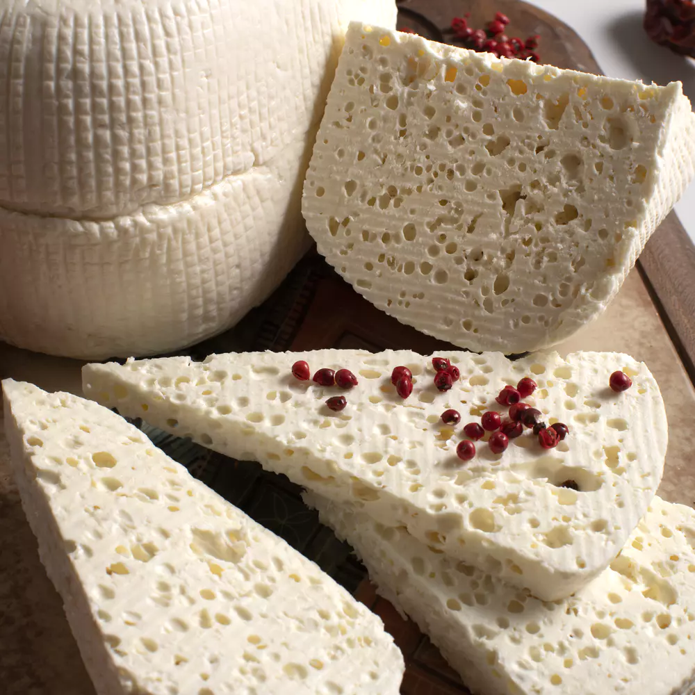 still-life-fresh-cheese(1).jpg