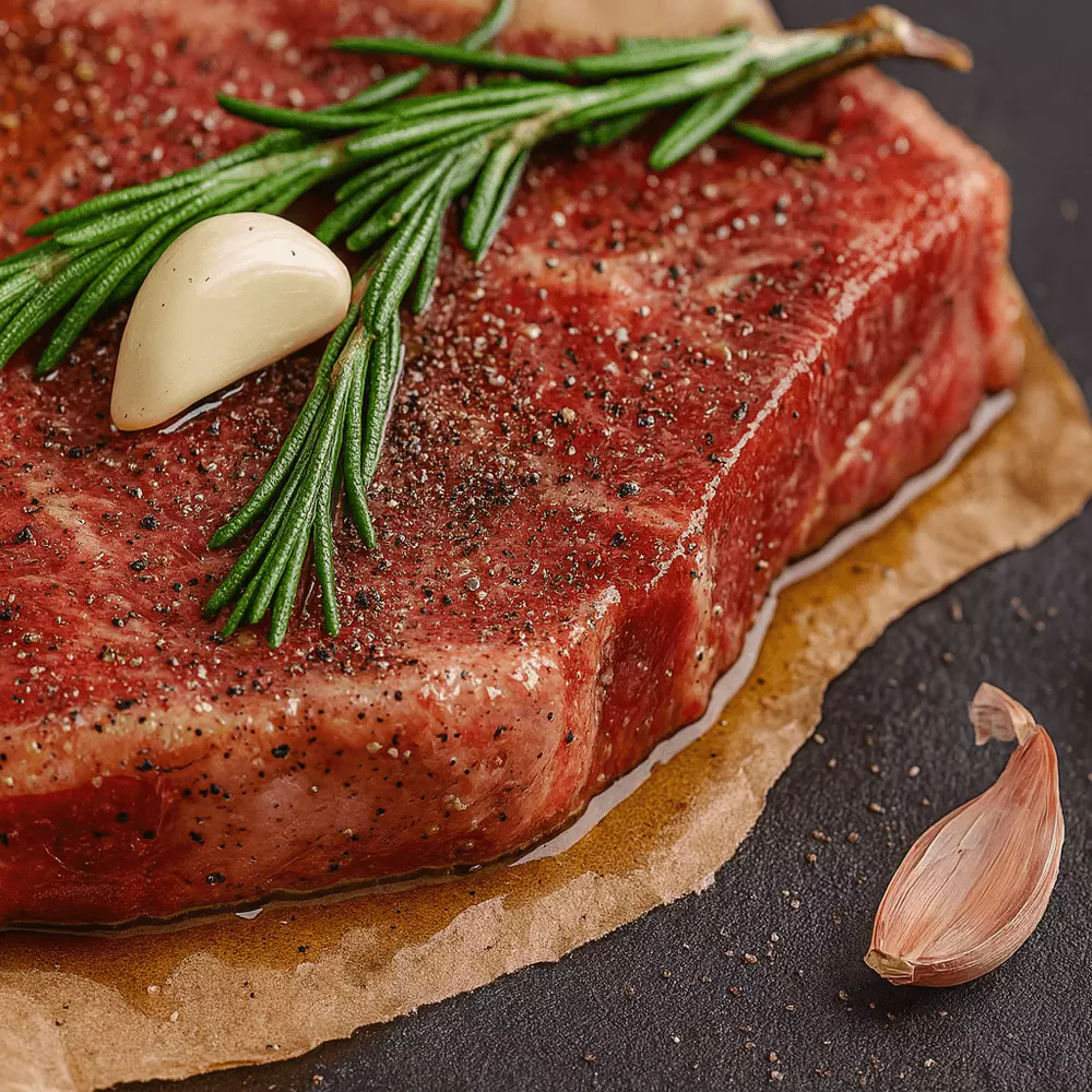 Masoprofit_blog_Jak připravit steak z ořechu_THChatGPT Image 29. 6. 2025 08_23_46.png