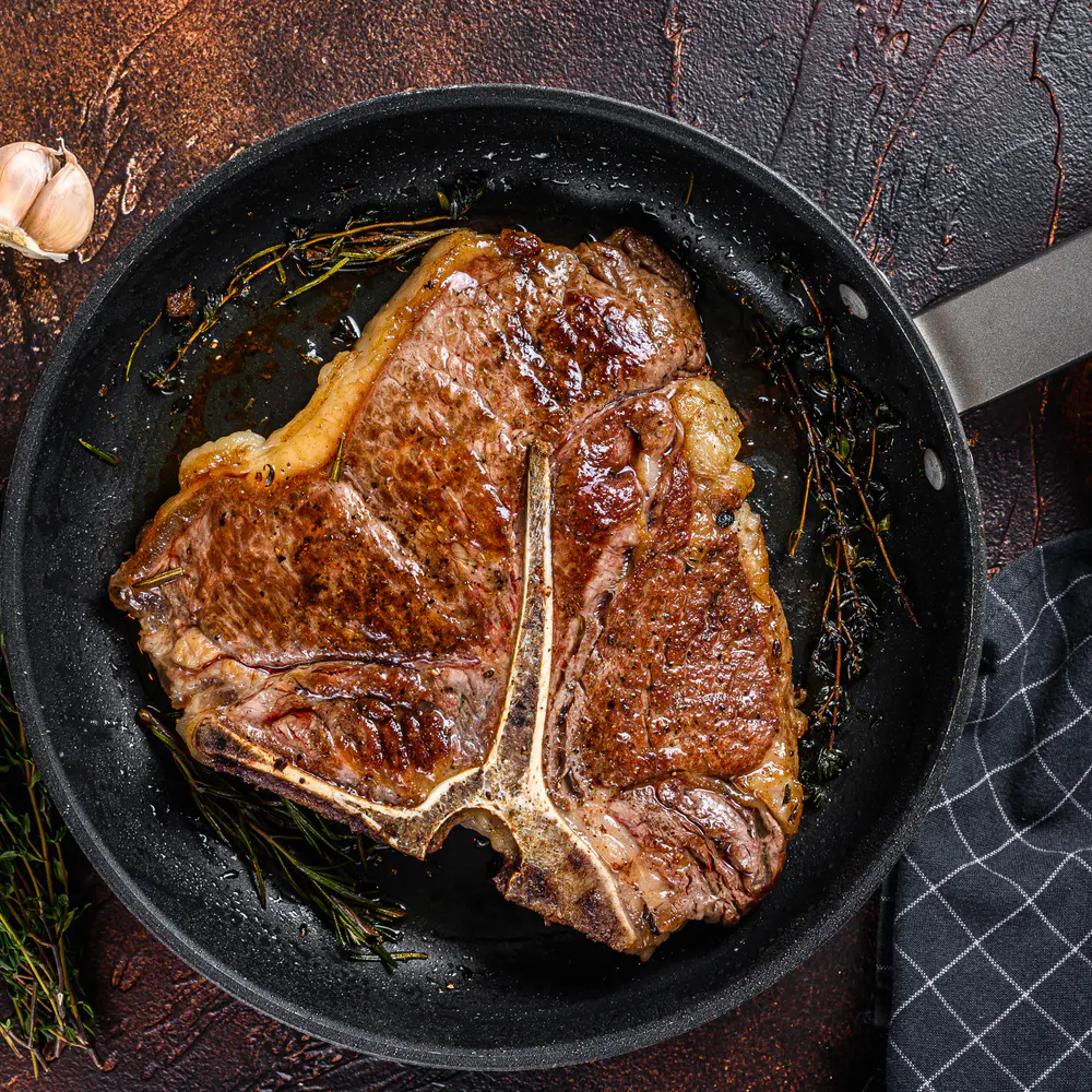 Porterhouse steak recept.jpg
