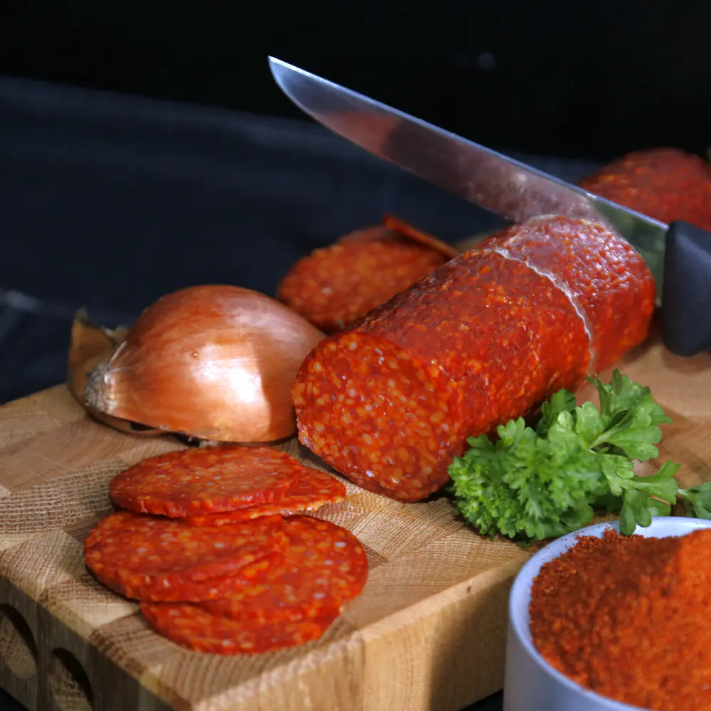 Pálivý paprikáš.JPG