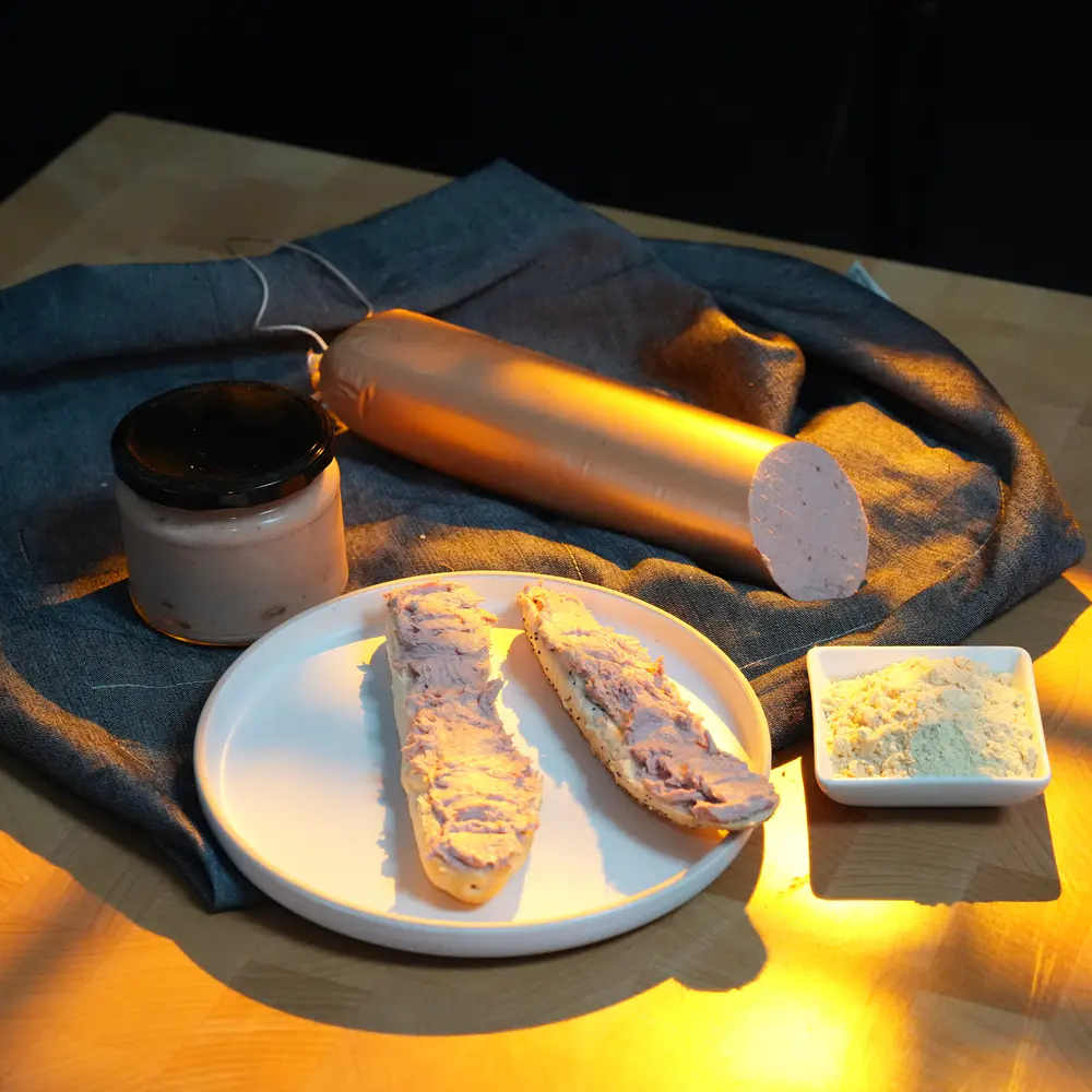 Játrová paštika.jpg