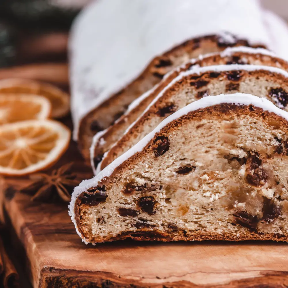 Bezlepkový mazanec.jpg