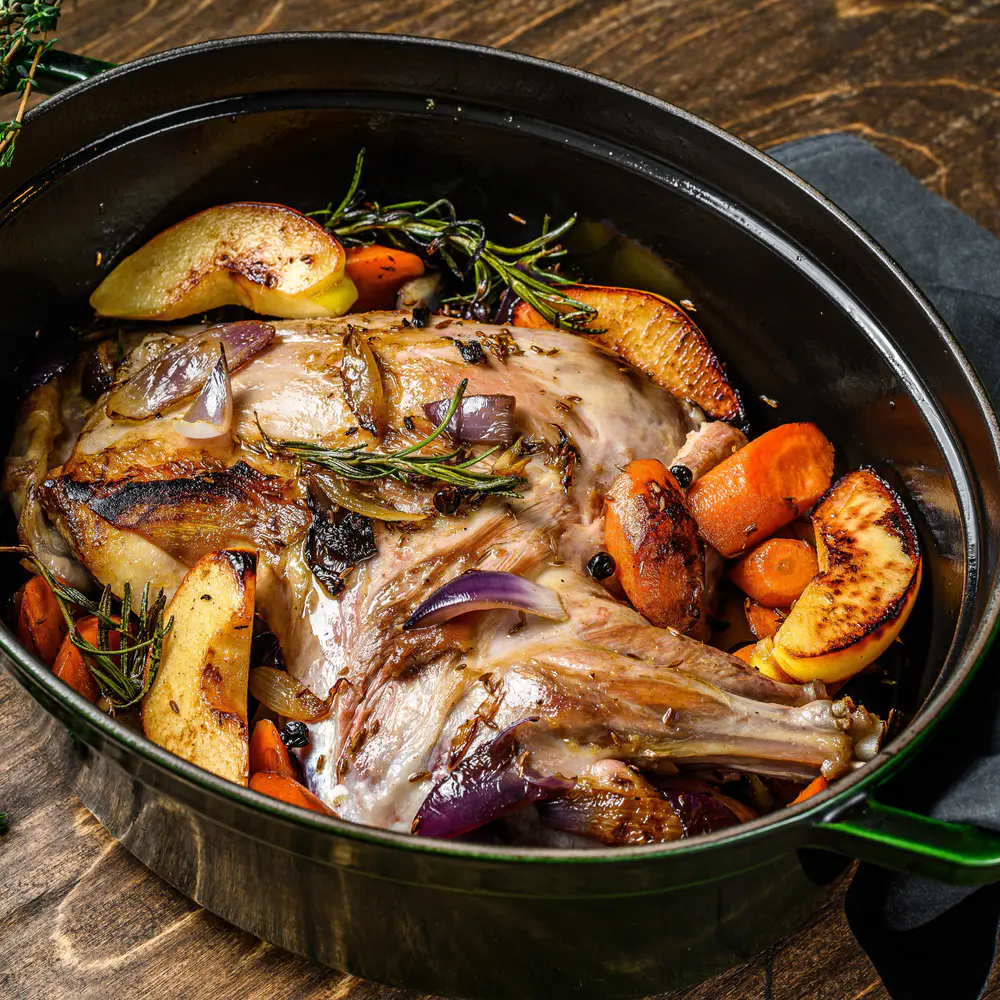 jehněčí kýta recept.jpg