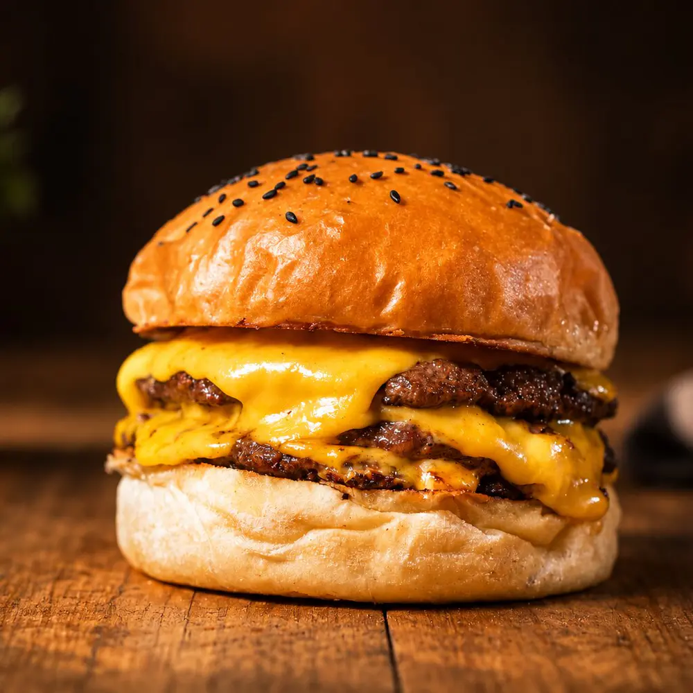 Smash burger.jpg