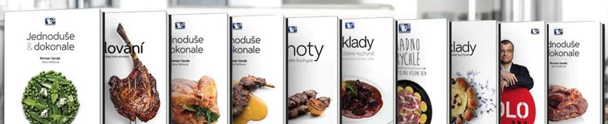 banner_kuchařky-Photoroom.jpg
