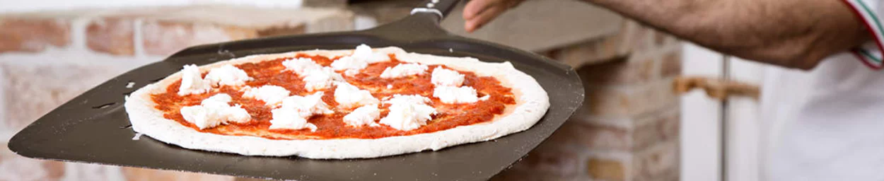 pizza_banner.png