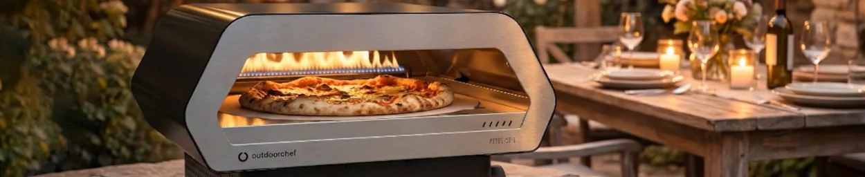 pizza pec.jpg