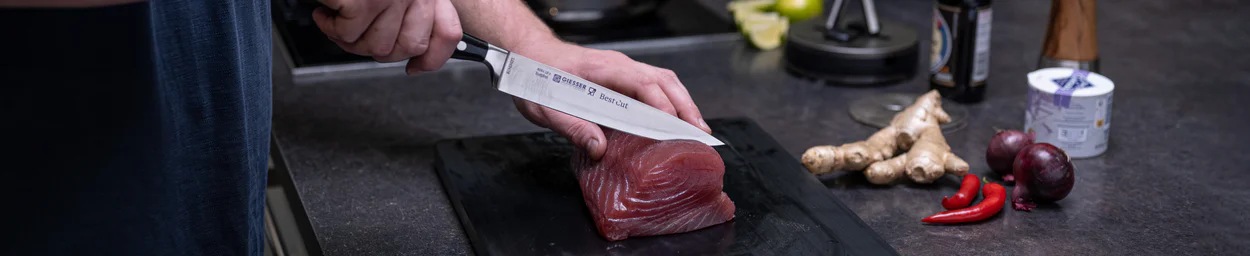 filet.png