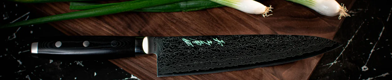 gyuto.png