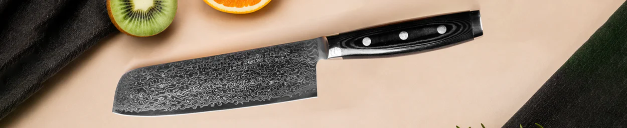 nakiri.png