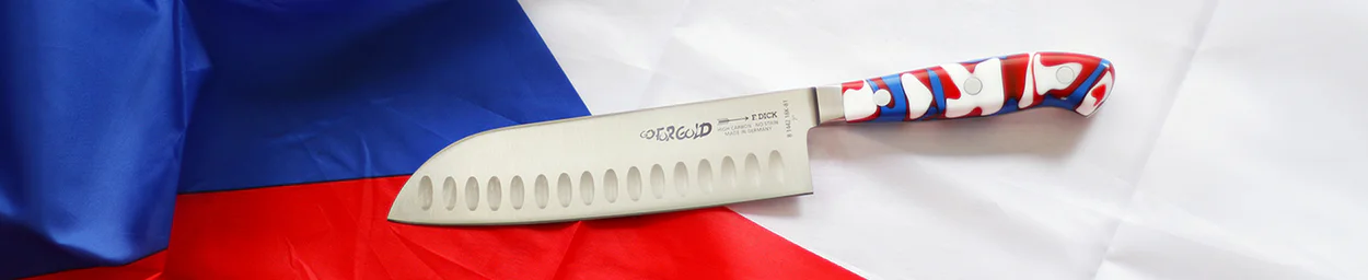 santoku.png