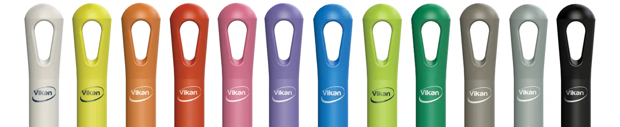 vikan2.png