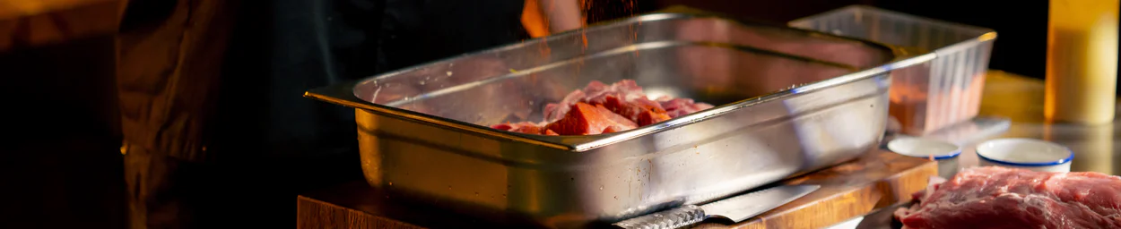 gastronádoby.jpg
