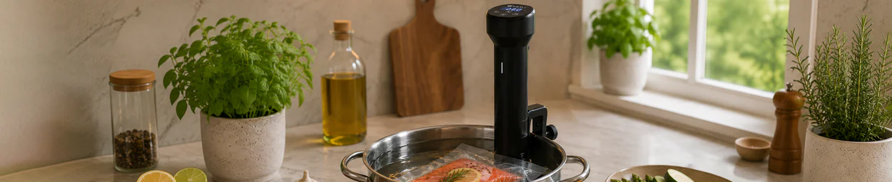 sous vide.png
