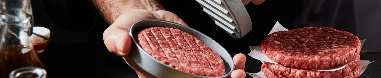 hamburgery.png