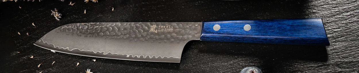 santoku.png