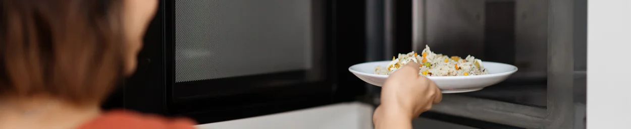 microvlnky.png