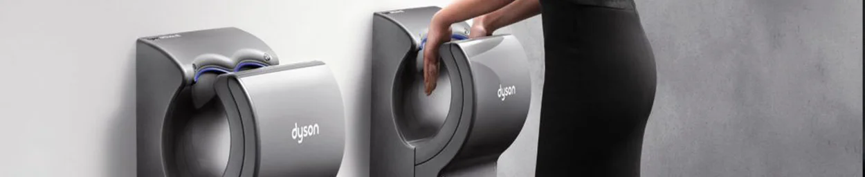 dyson.jpg