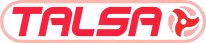 TalsaNewLogo2017-web.png