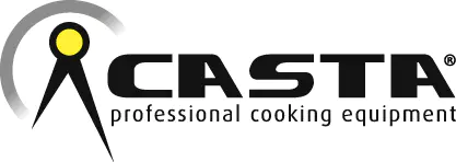 logo-casta-01.jpg
