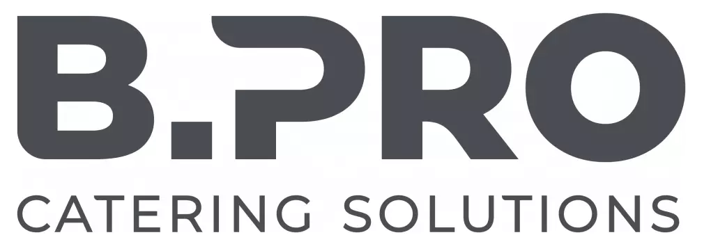 bpro_logo_subline_rgb-960x317.jpg