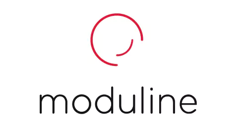 moduline_1.jpg