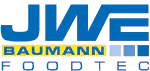 JWE-Baumann-Logo.png