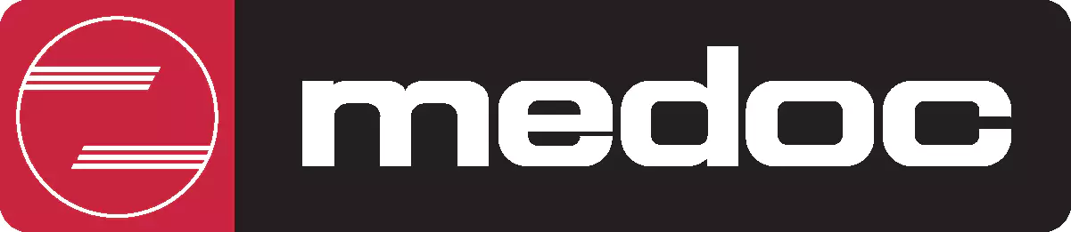 logo_medoc_krivky.jpg