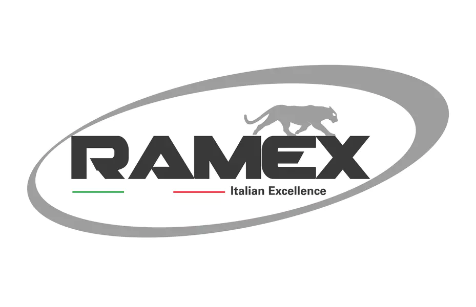 RAMEX_-_LOGO.jpg