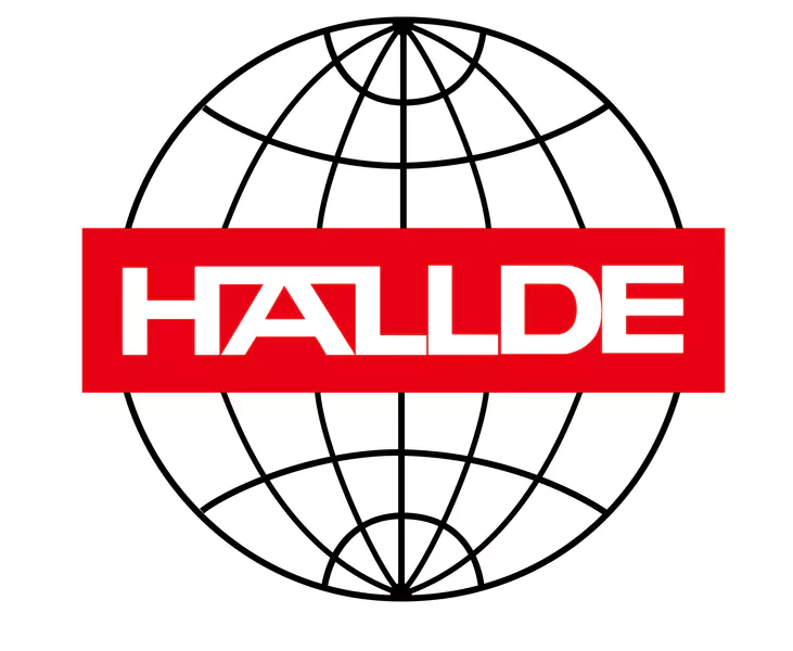 HALLDE.jpg