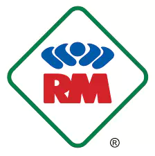 RM_GASTRO.png
