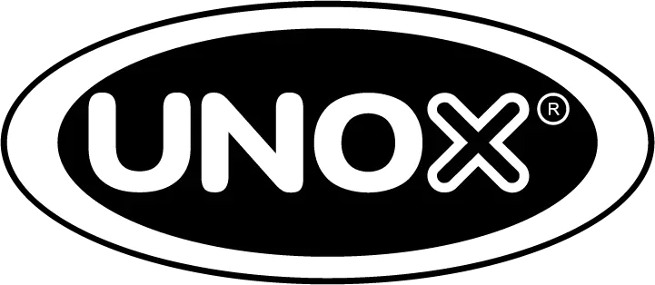 UNOX_1.png