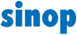Napis-4-Sinop-RGB-PNG_70px.png