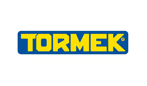 Tormek-Logo-II.jpg