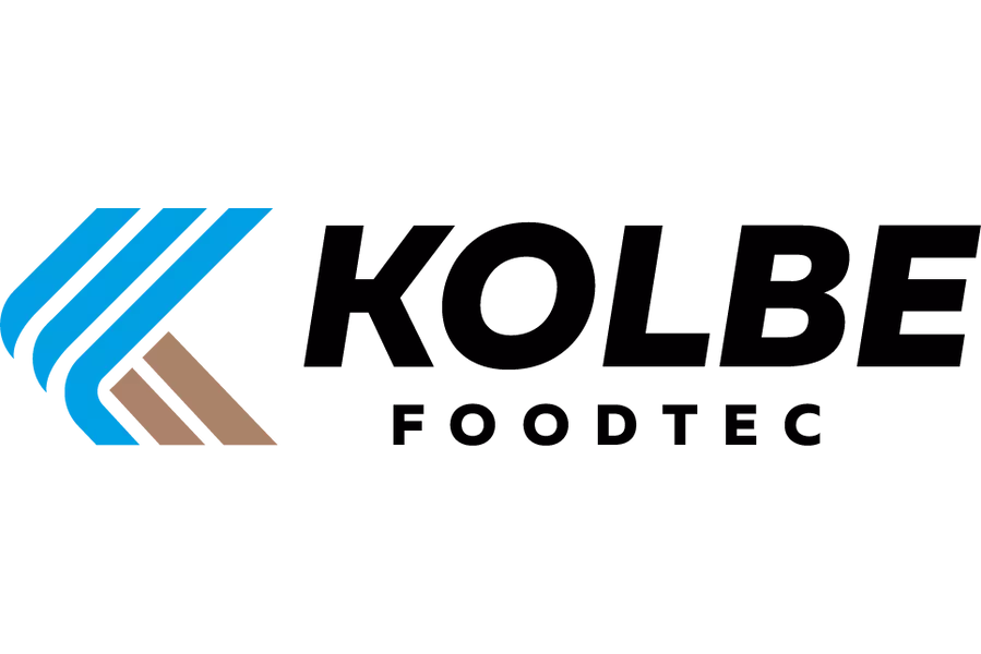 logo-kolbe_8241_1377.png
