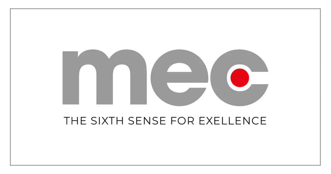 MEC.jpg