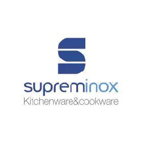 supreminox.jpg