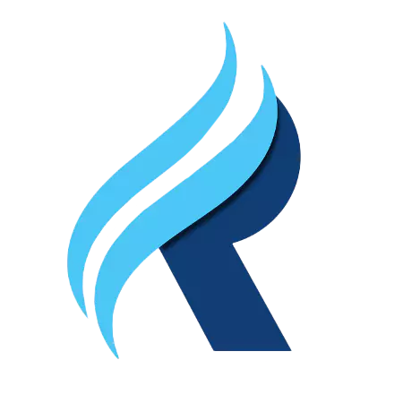 logo-rubfriuli.png