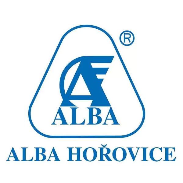 Alba-logo.jpg