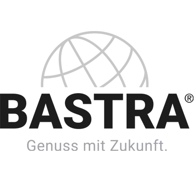 bastra-logo_2022_400x400pcs.png