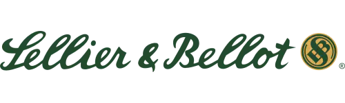 Sellier-Bellot.png
