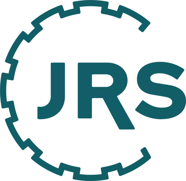 logo-jrs-sw-vorlaeufig-5944a575-924f645a@620ll.png