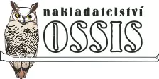 nakladatelstvi-ossis-logo-1489921887.jpg