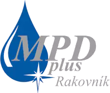 mpd-plus.png