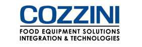 cropped-COZZINI-FOOD-EQUIPMENT-Tagline-282x94.png