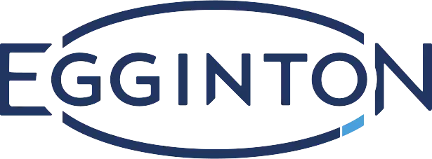 Egginton-Logo.png